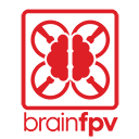 brainFPV Logo