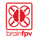 brainFPV Logo